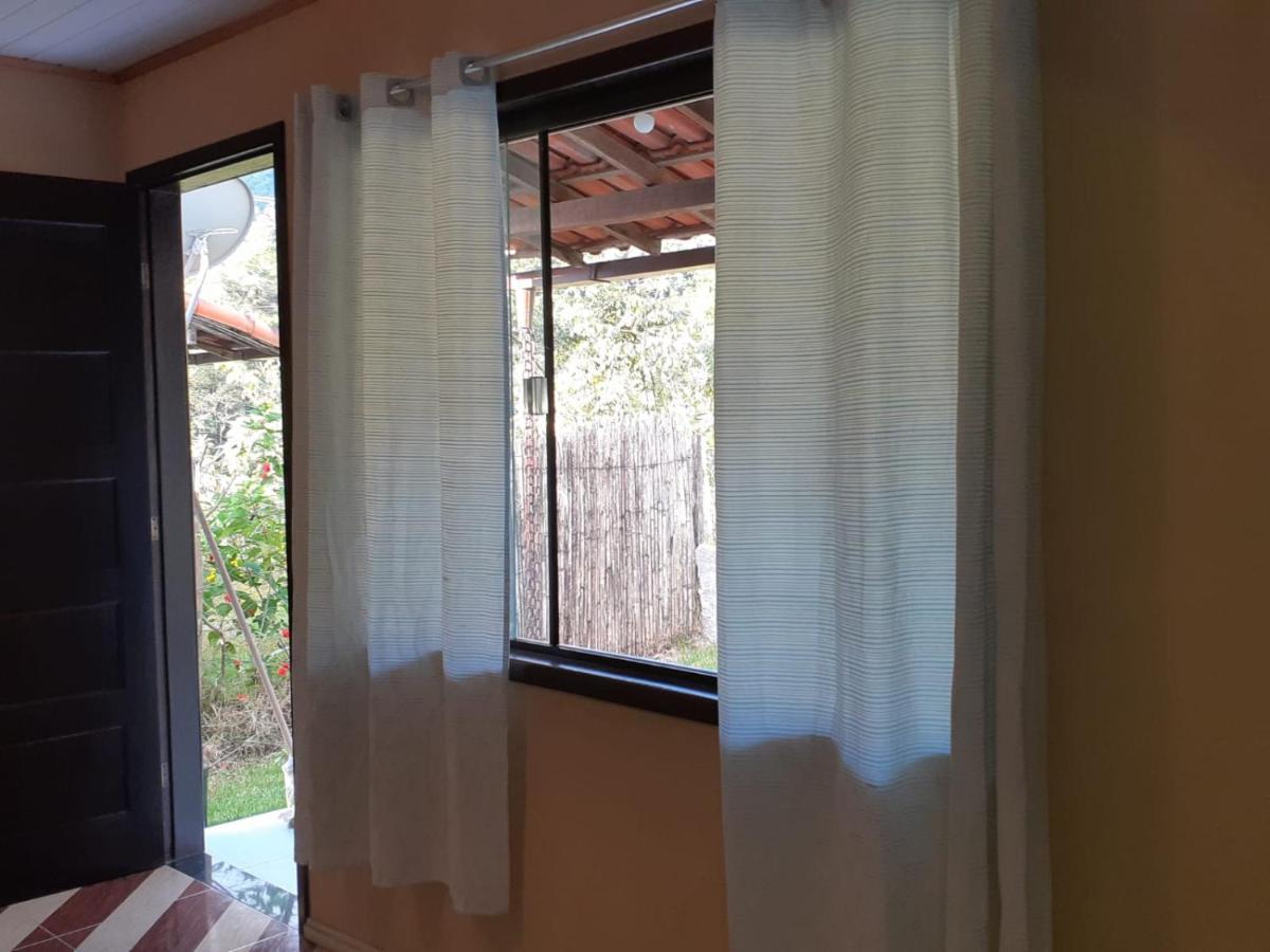 Casa Venus Villa Sao Pedro da Serra  Eksteriør billede