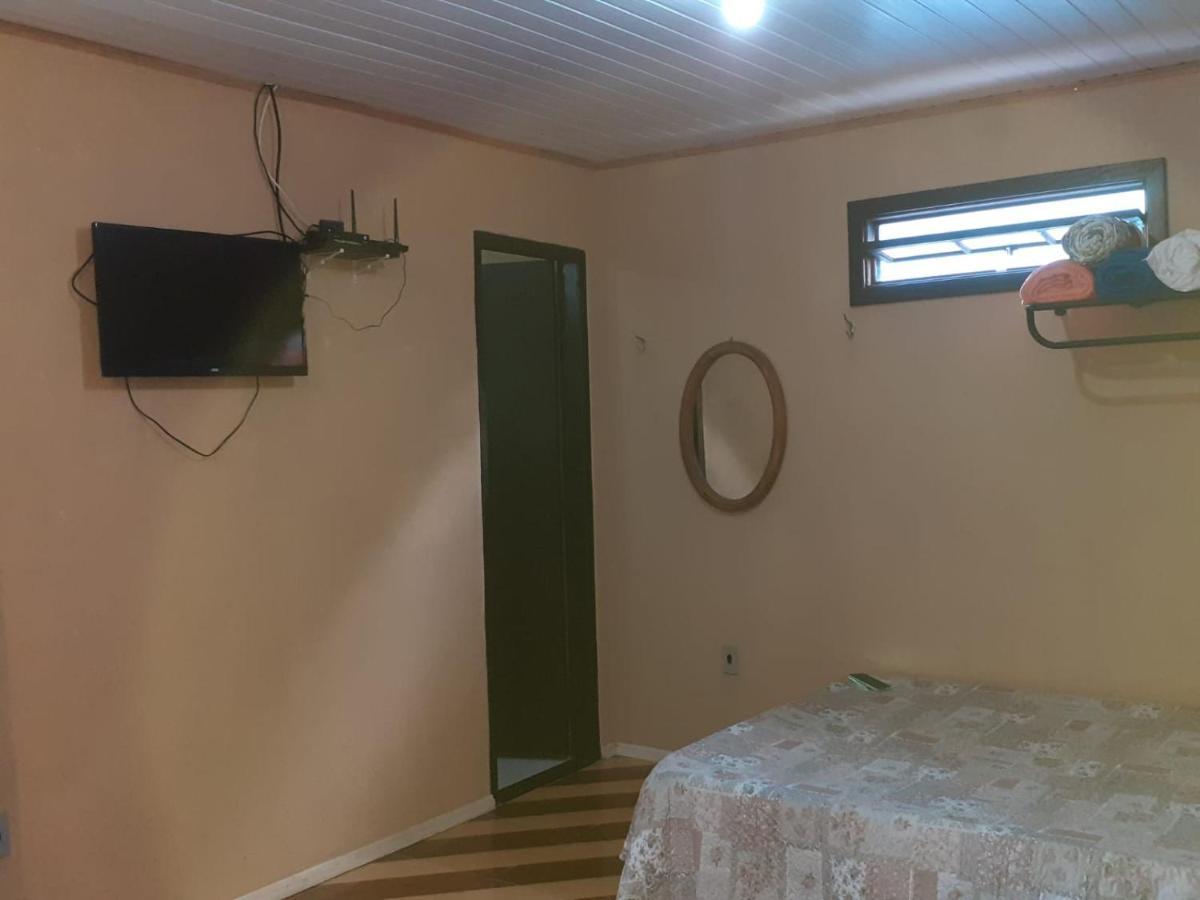 Casa Venus Villa Sao Pedro da Serra  Eksteriør billede