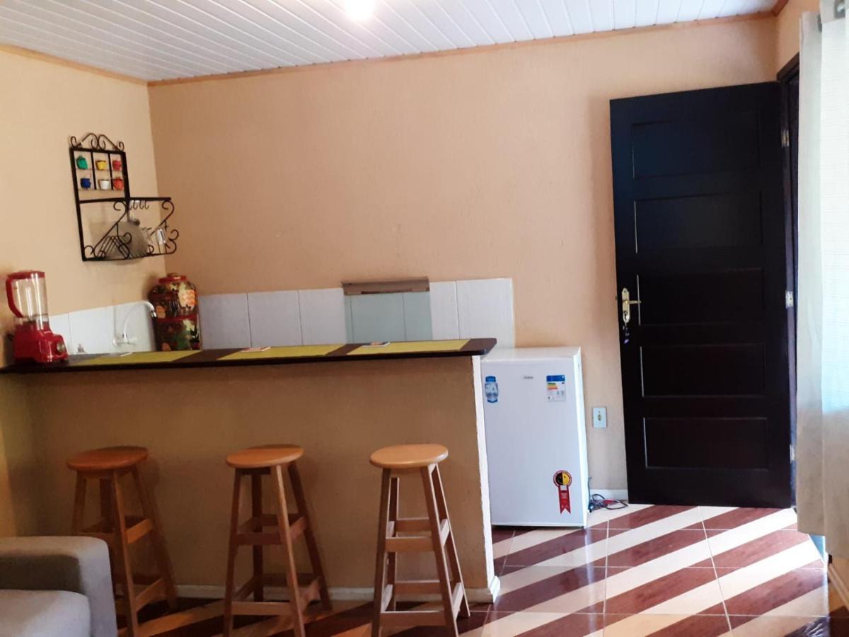 Casa Venus Villa Sao Pedro da Serra  Eksteriør billede